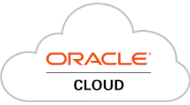 oracle
